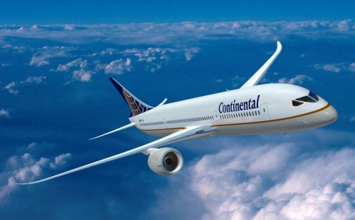 石壁镇到罗马尼亚机场航空货运_石壁镇到罗马尼亚航空快递加急件